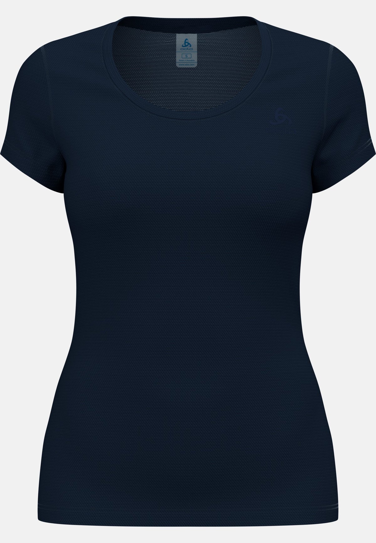 The Active F-Dry Light Base Layer T-shirt