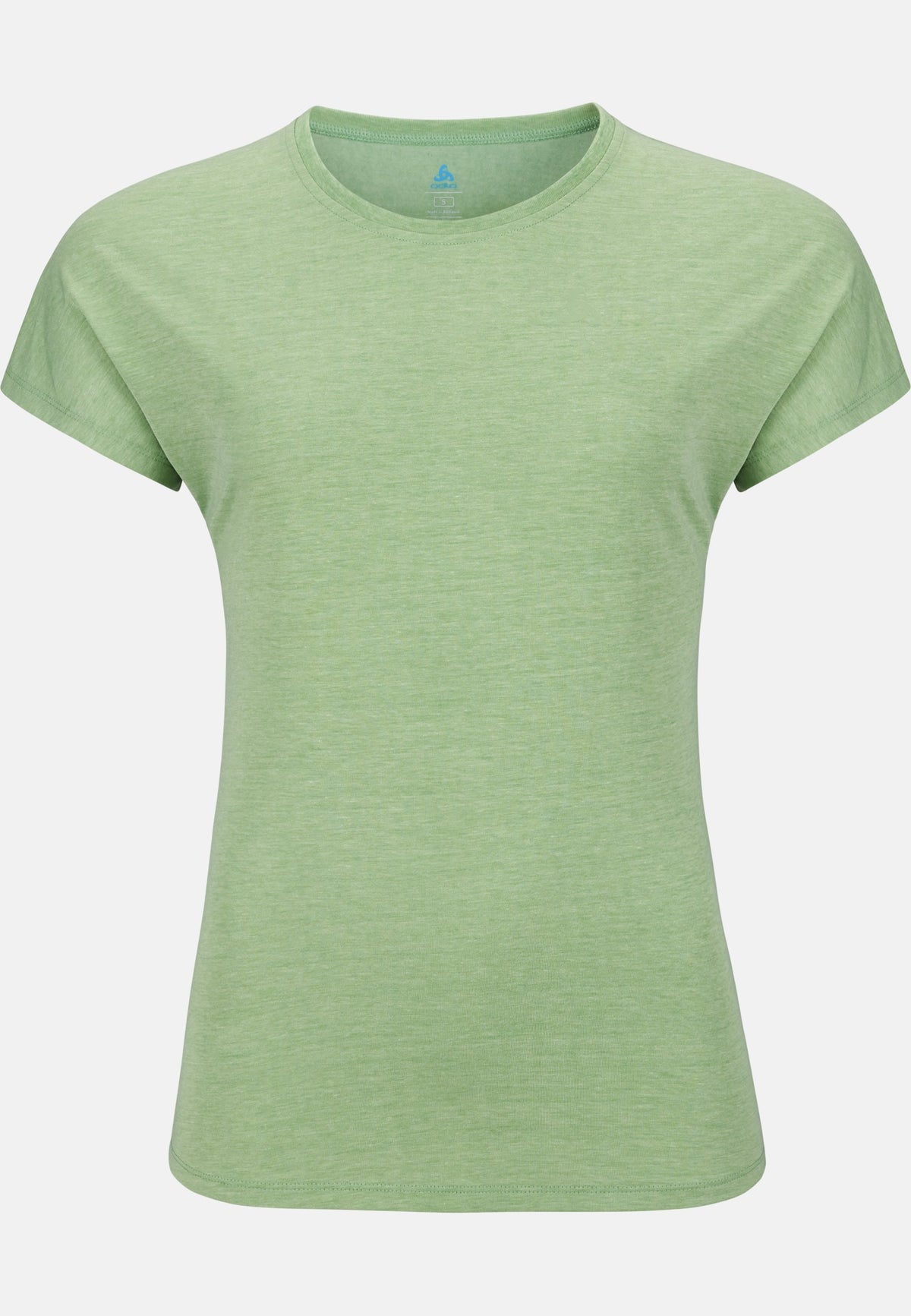 The Ascent 365 t-shirt