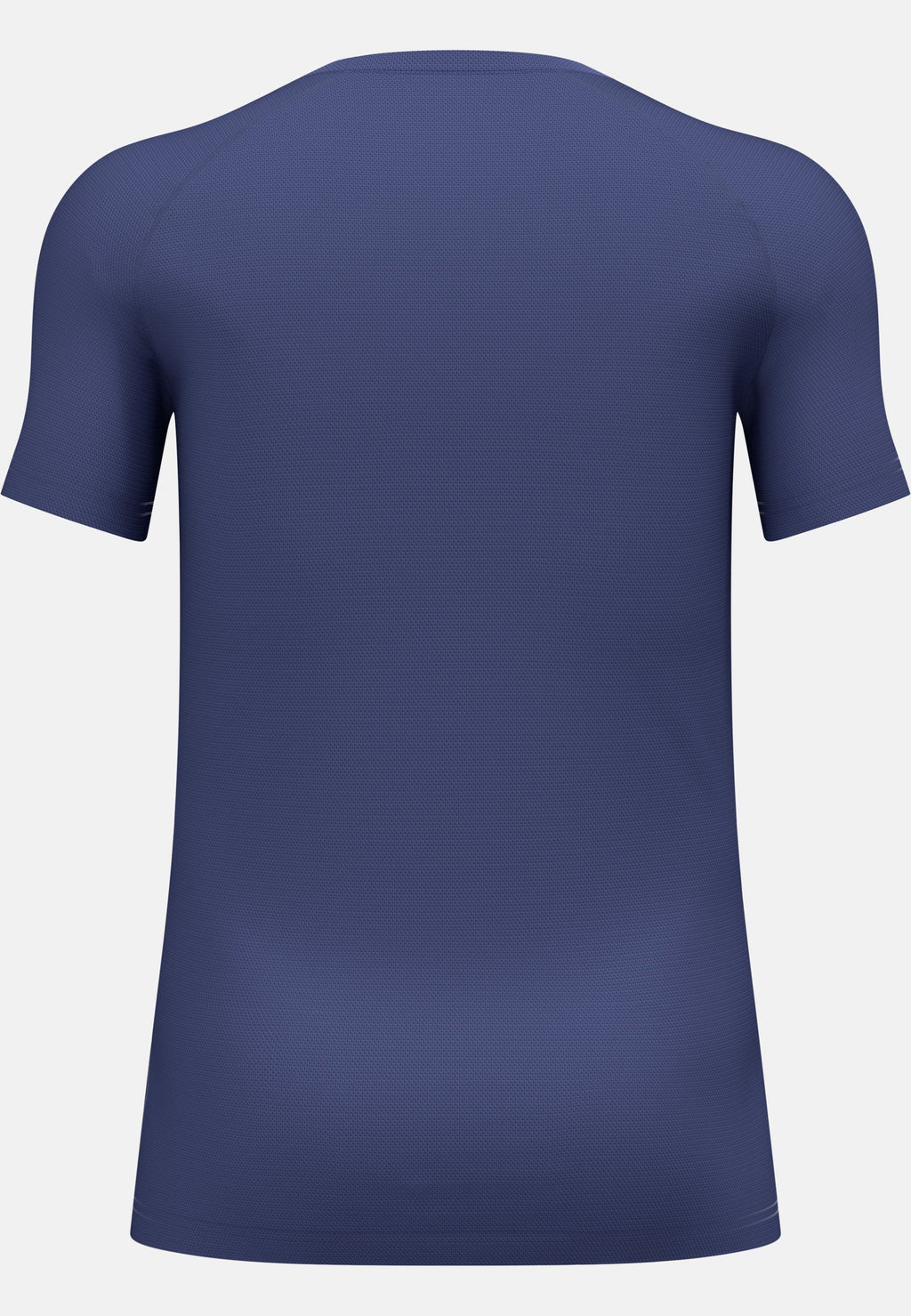 The Active F-Dry Light Base Layer T-shirt