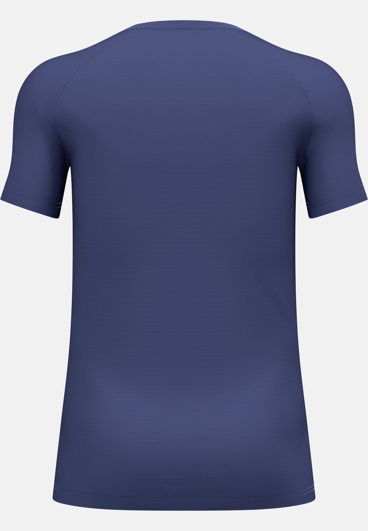 The Active F-Dry Light Base Layer T-shirt