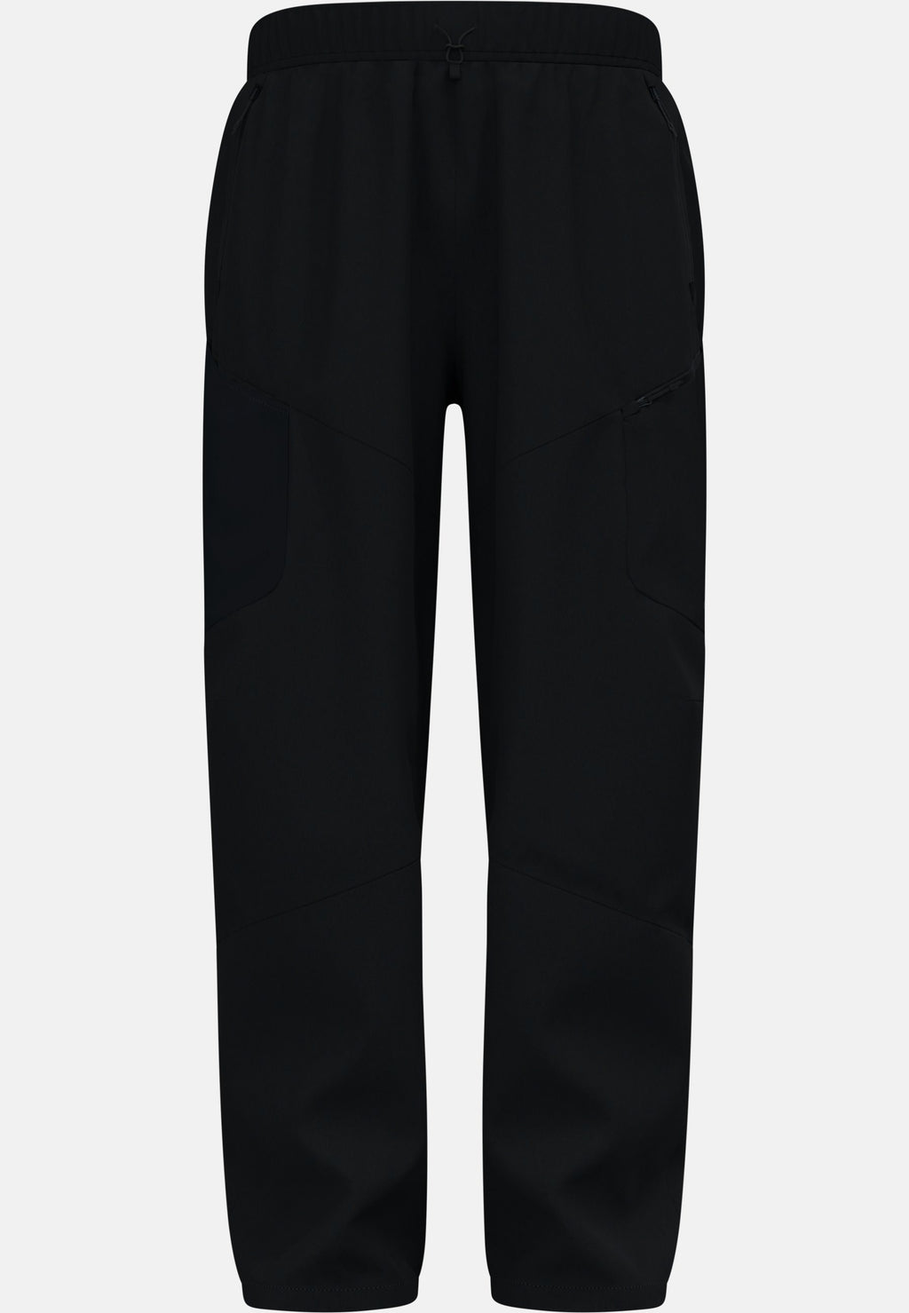 The Essentials cargo pants