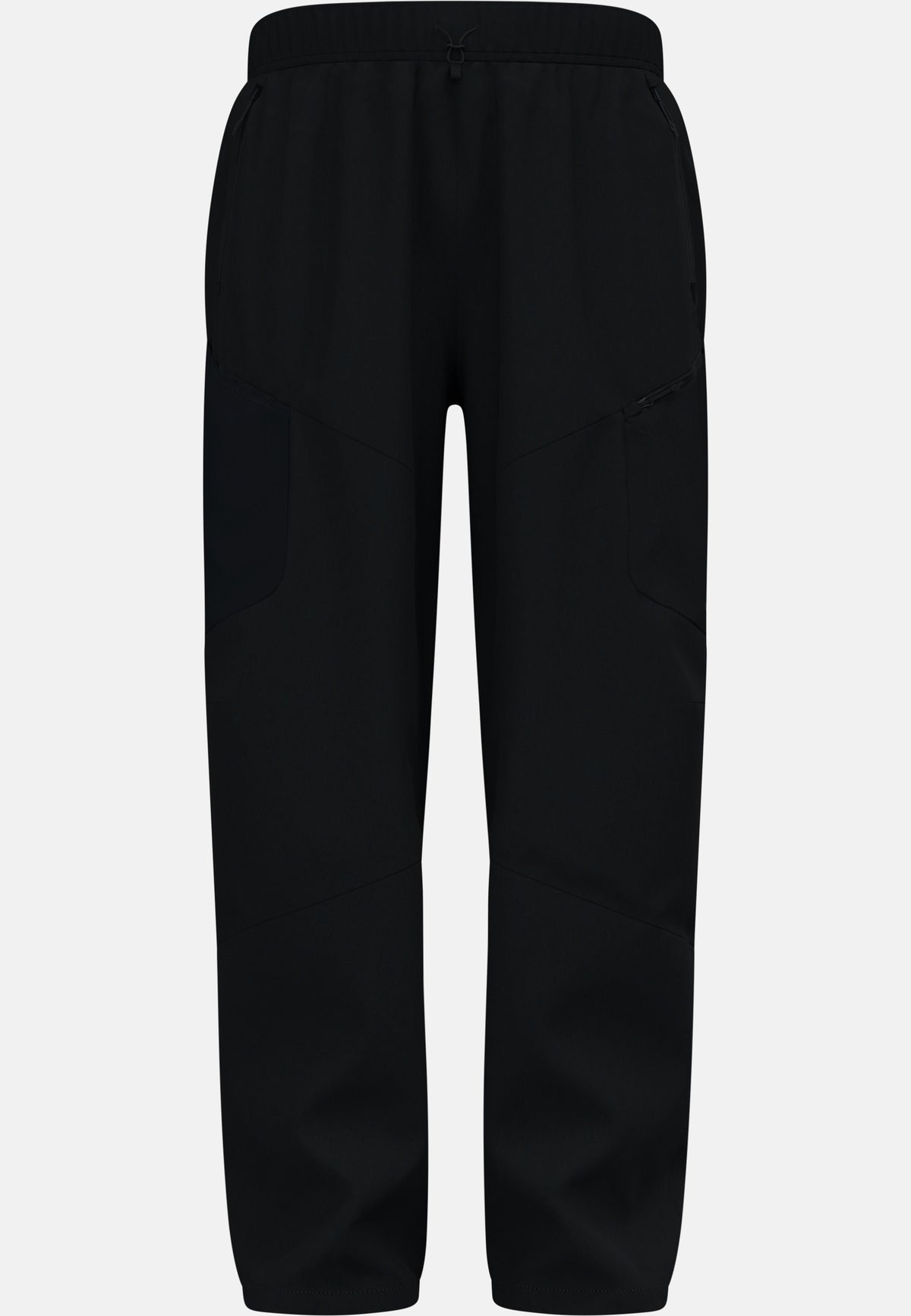 The Essentials cargo pants