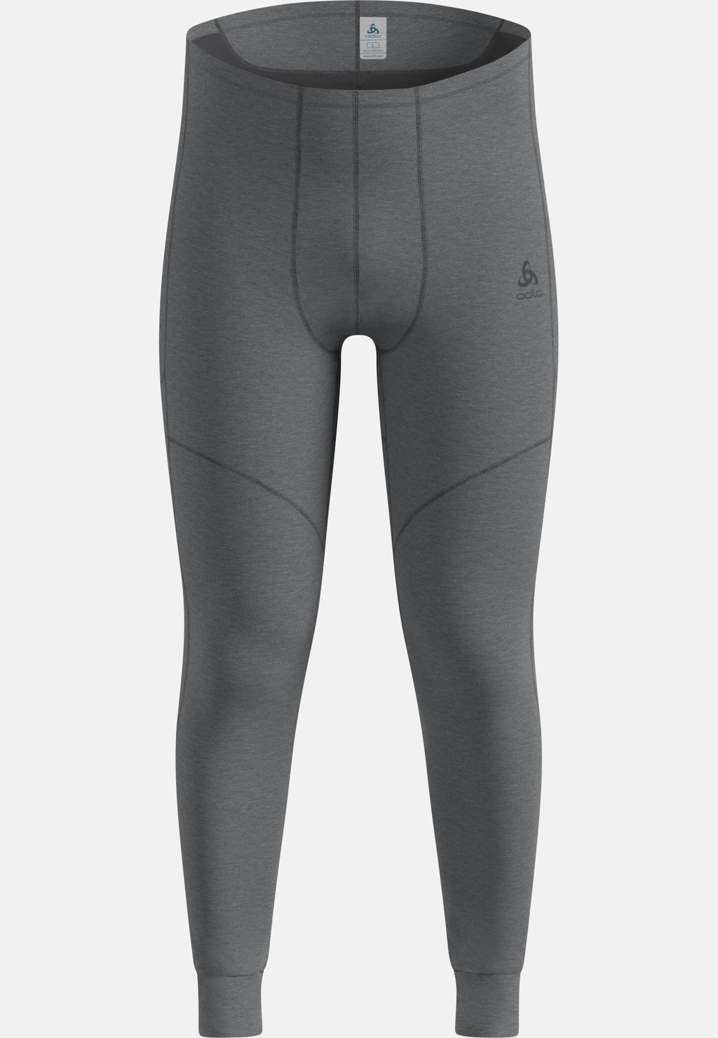 The Active X-Warm Base Layer Bottoms