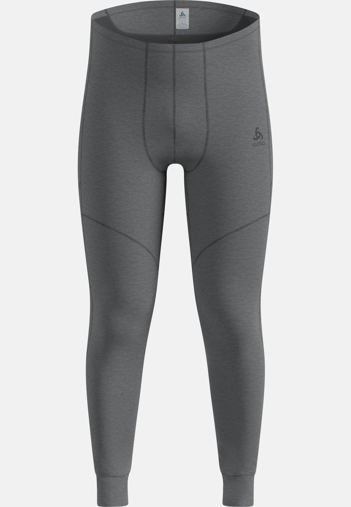 The Active X-Warm Base Layer Bottoms