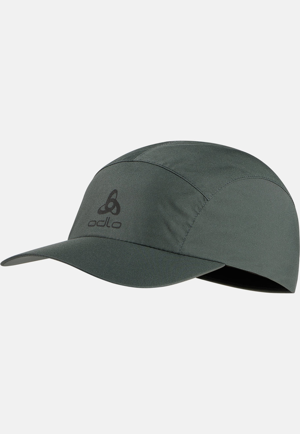 The Performance waterproof running cap