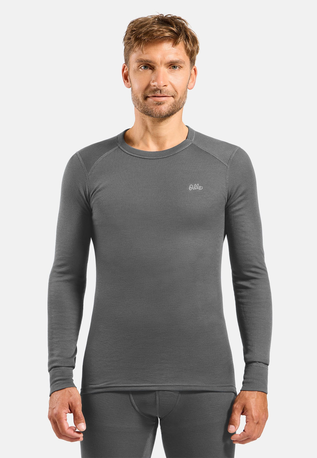 The Active Warm Heritage Base Layer Set