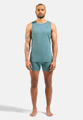 The Natural Merino 160 Base Layer Singlet