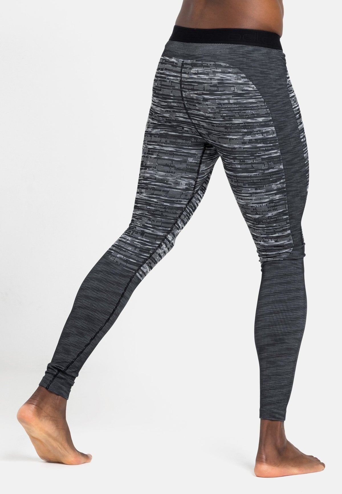 The Blackcomb Base Layer Bottoms