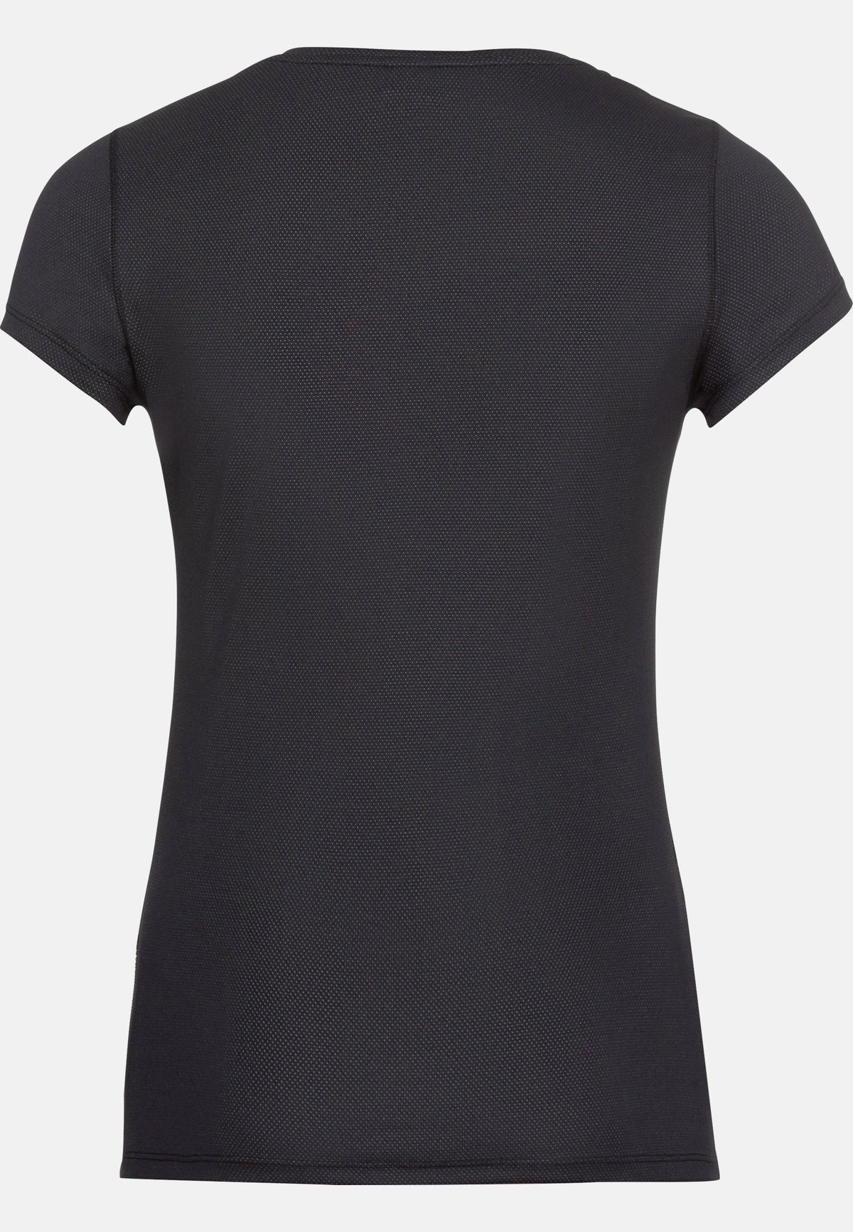 The women's Active F-Dry Light base layer t-shirt