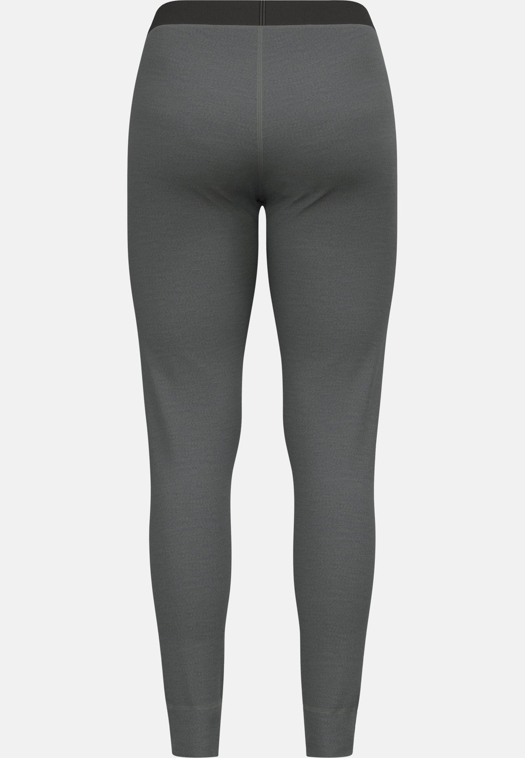 The Natural Merino 260 Base Layer Bottoms