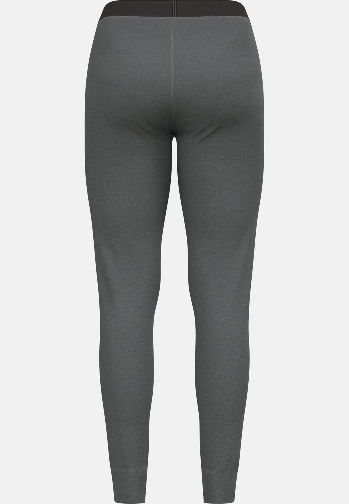 The Natural Merino 260 Base Layer Bottoms
