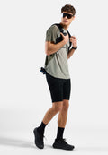 The X-Alp cargo trail running short tights