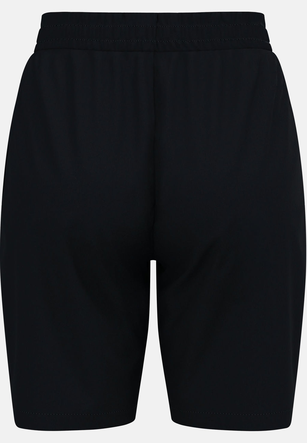 The Essentials hiking shorts