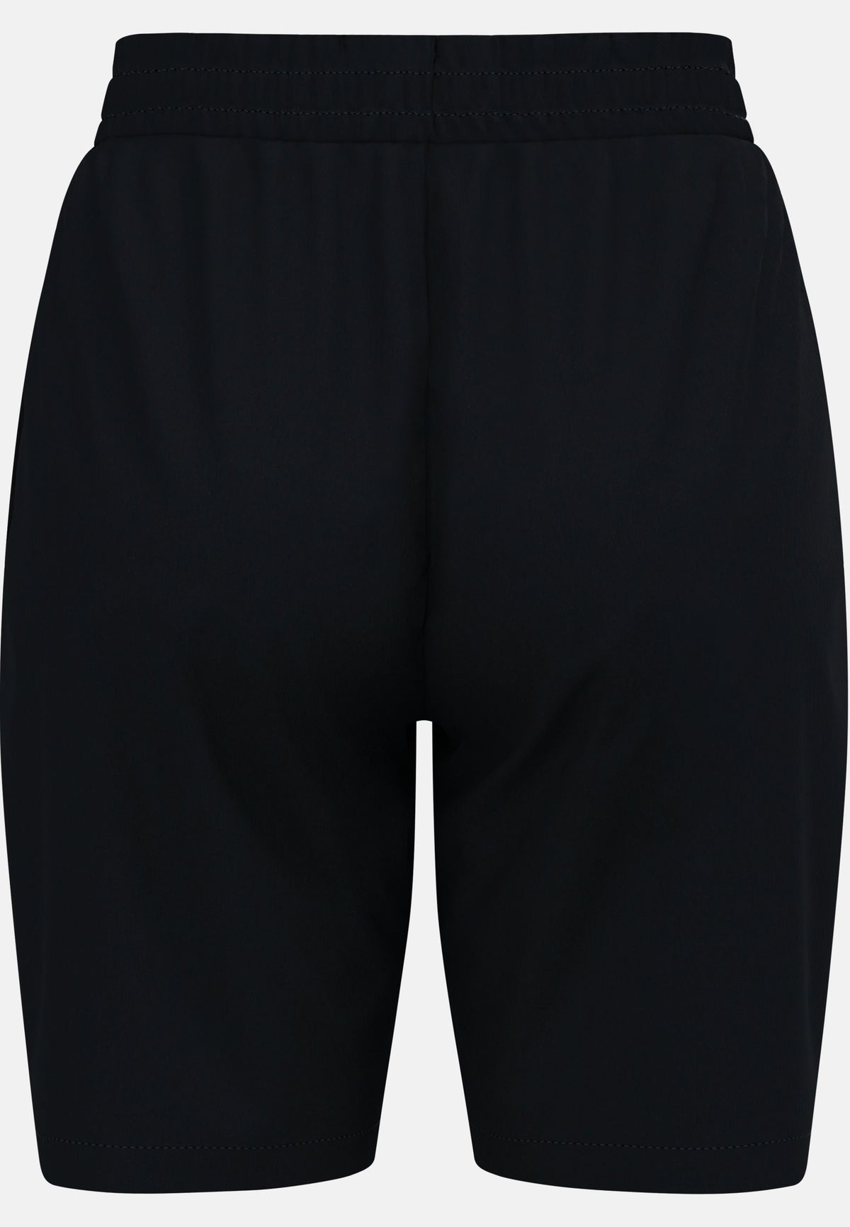 The Essentials hiking shorts