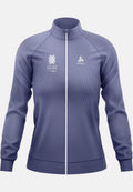The Odlo x Engadin Skimarathon XC jacket