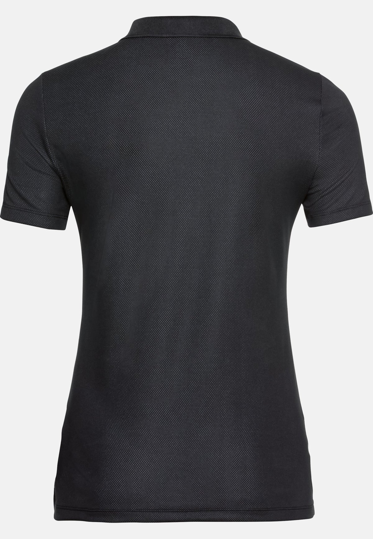 The women's F-Dry polo shirt