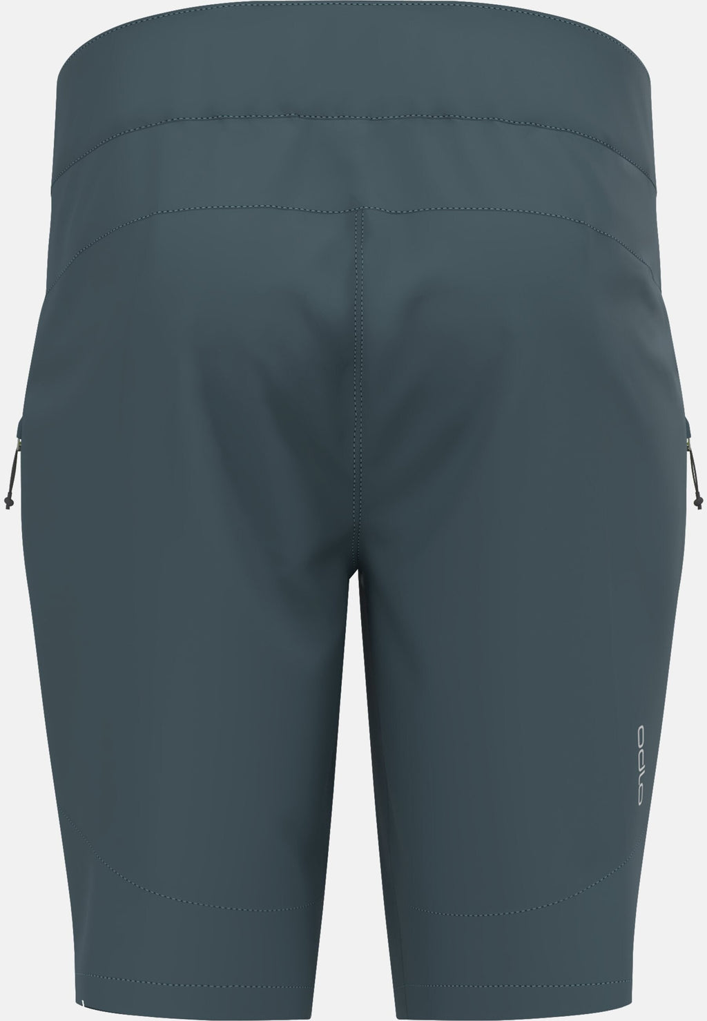 The X-Alp Explorer MTB overshorts