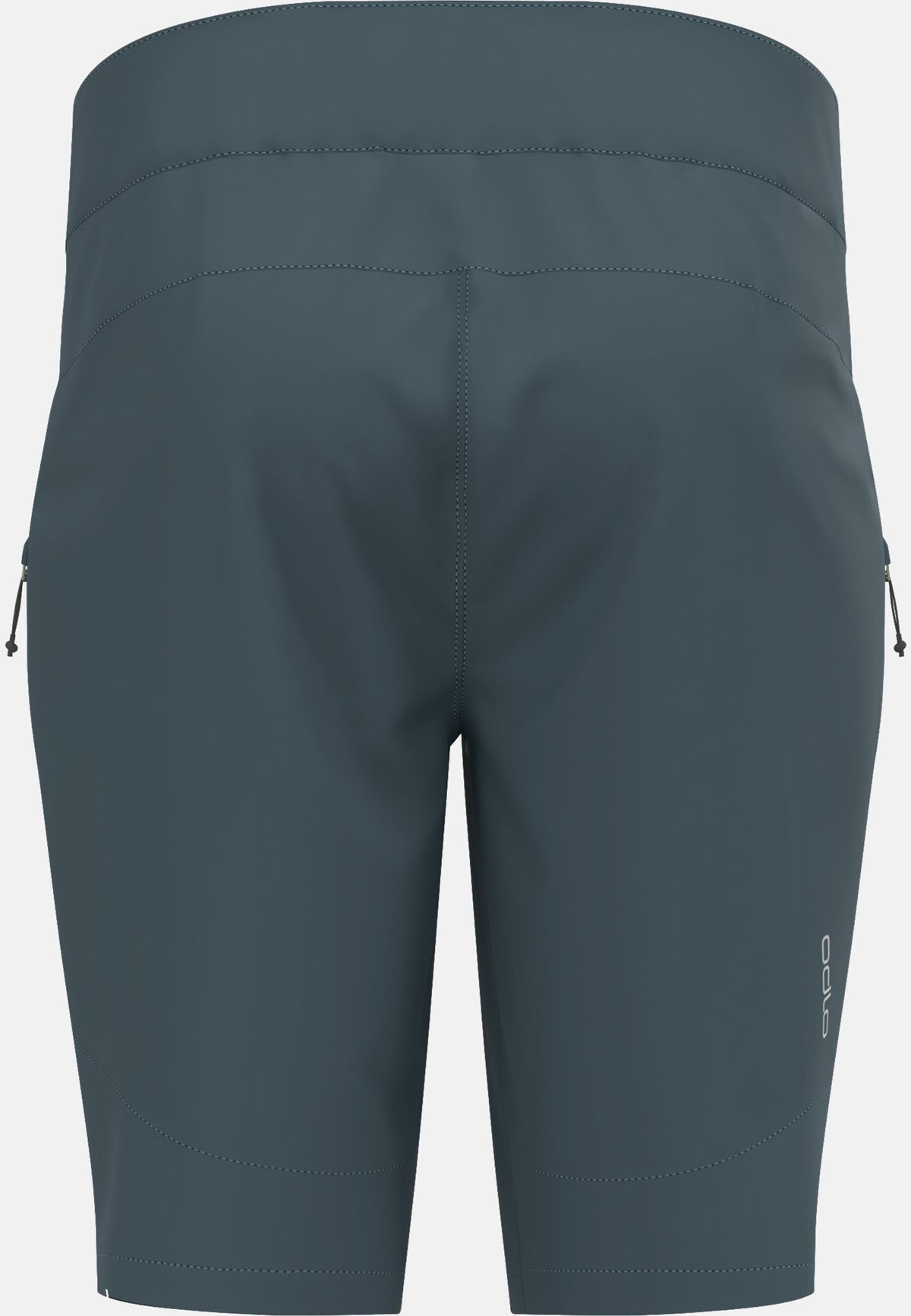 The X-Alp Explorer MTB overshorts