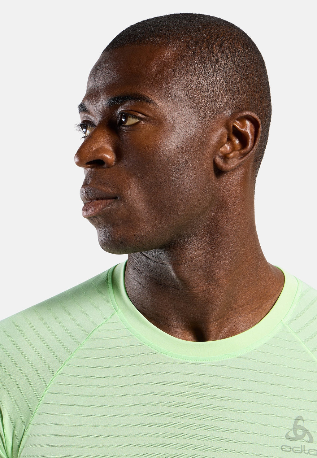 The Performance X-Light Base Layer T-shirt