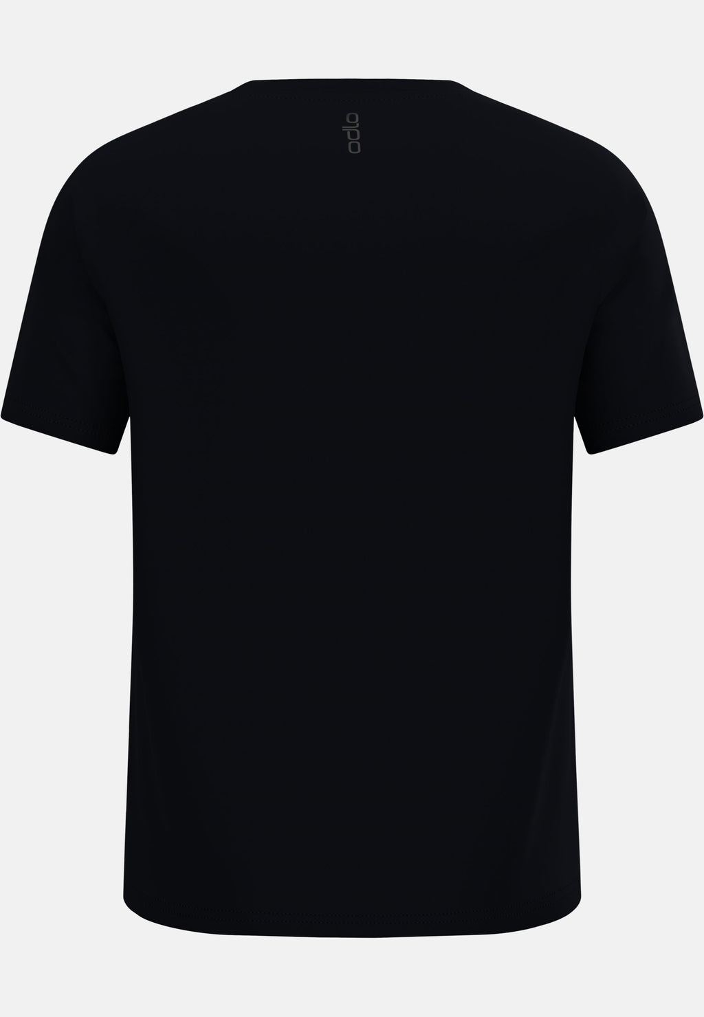 The Essentials print TMOT running t-shirt