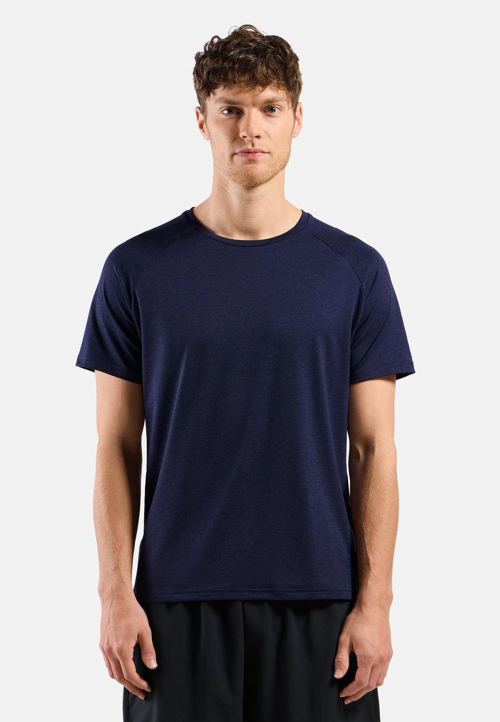 The Essential 365 t-shirt