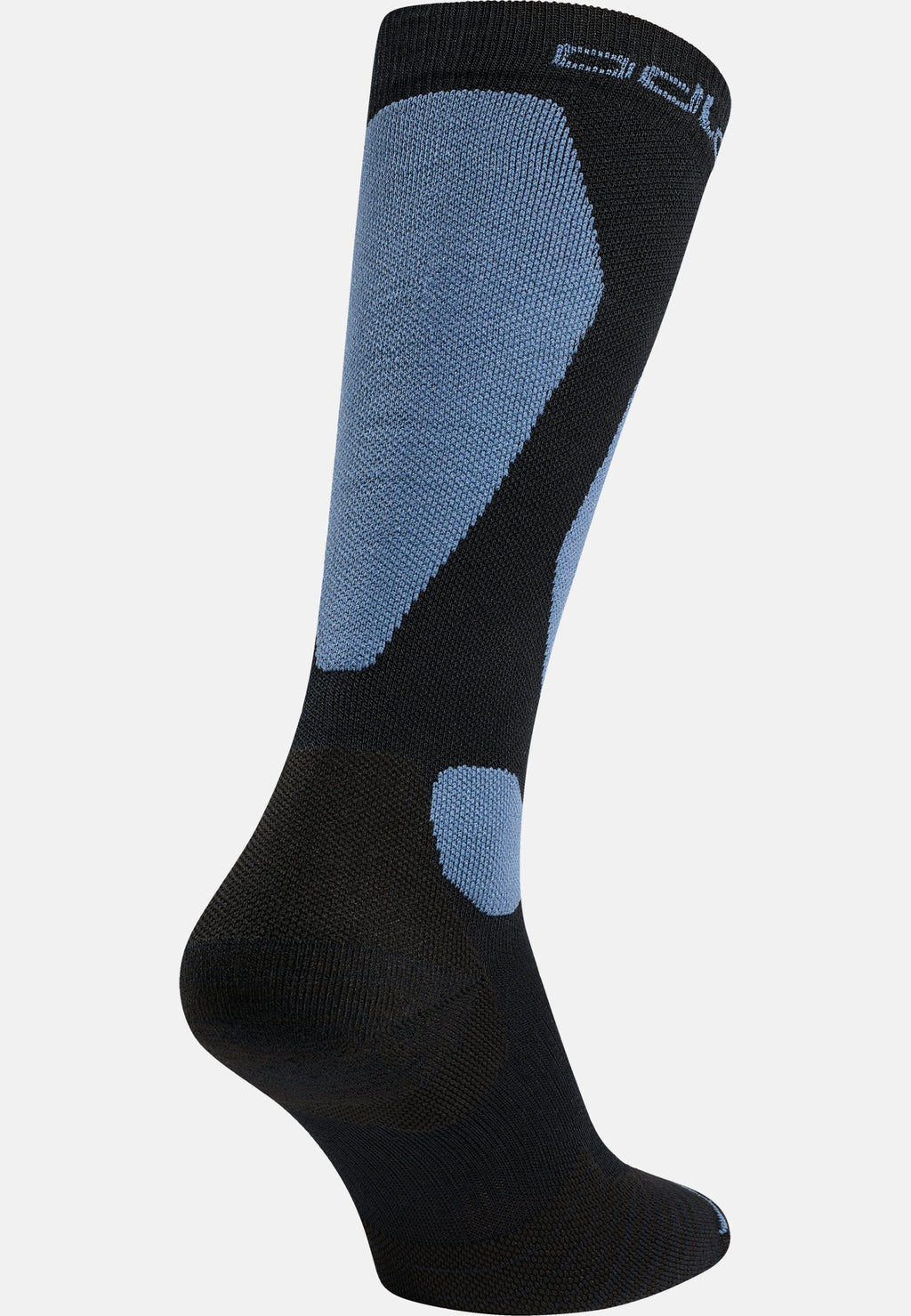 The Primaloft? Pro socks