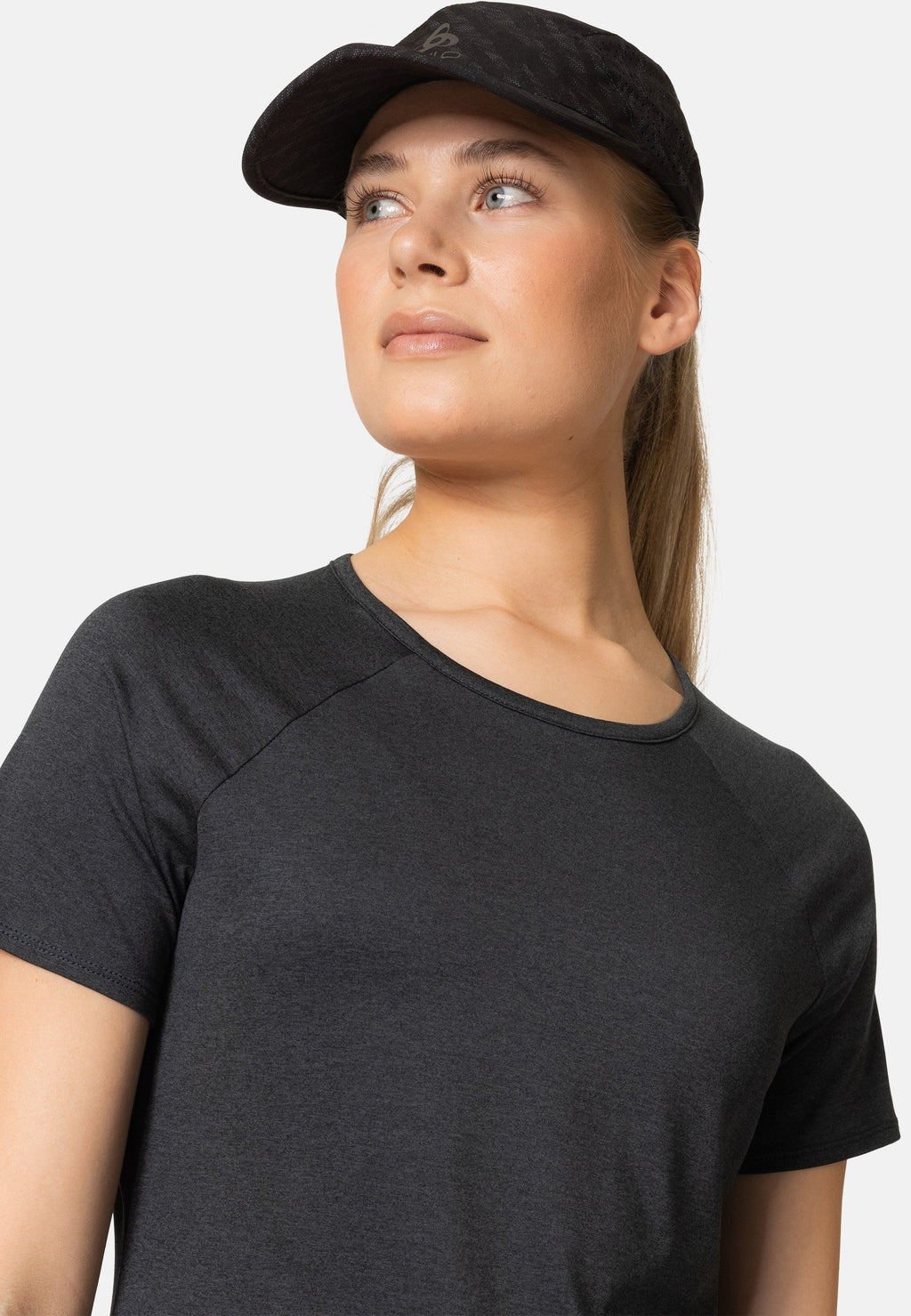 The Active 365 t-shirt