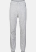The Active 365 knit sweatpants