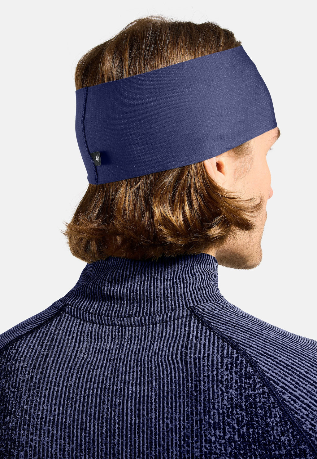 The move Light headband