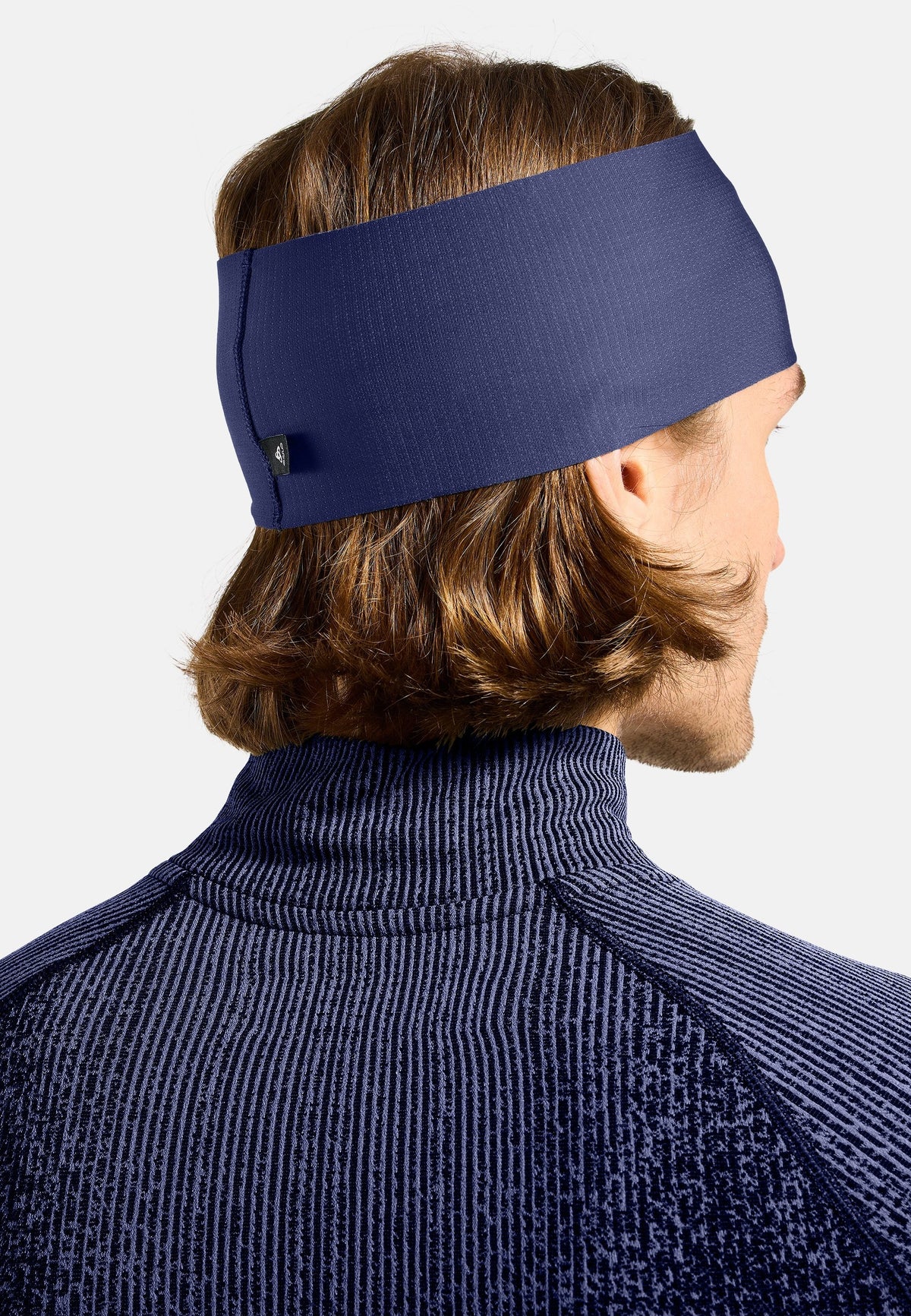 The move Light headband
