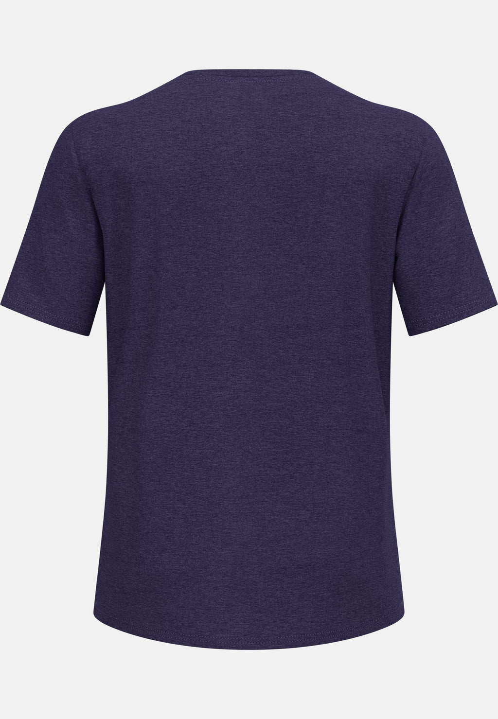 Ascent sun sea mountains t-shirt