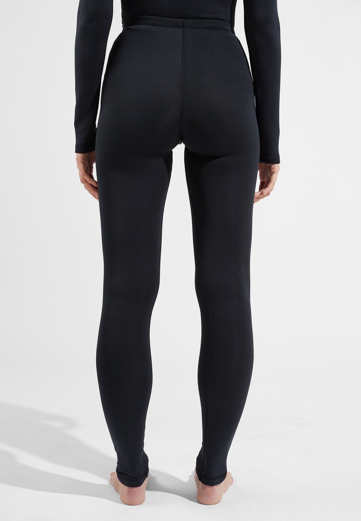The Fundamentals Active Warm bottoms.
