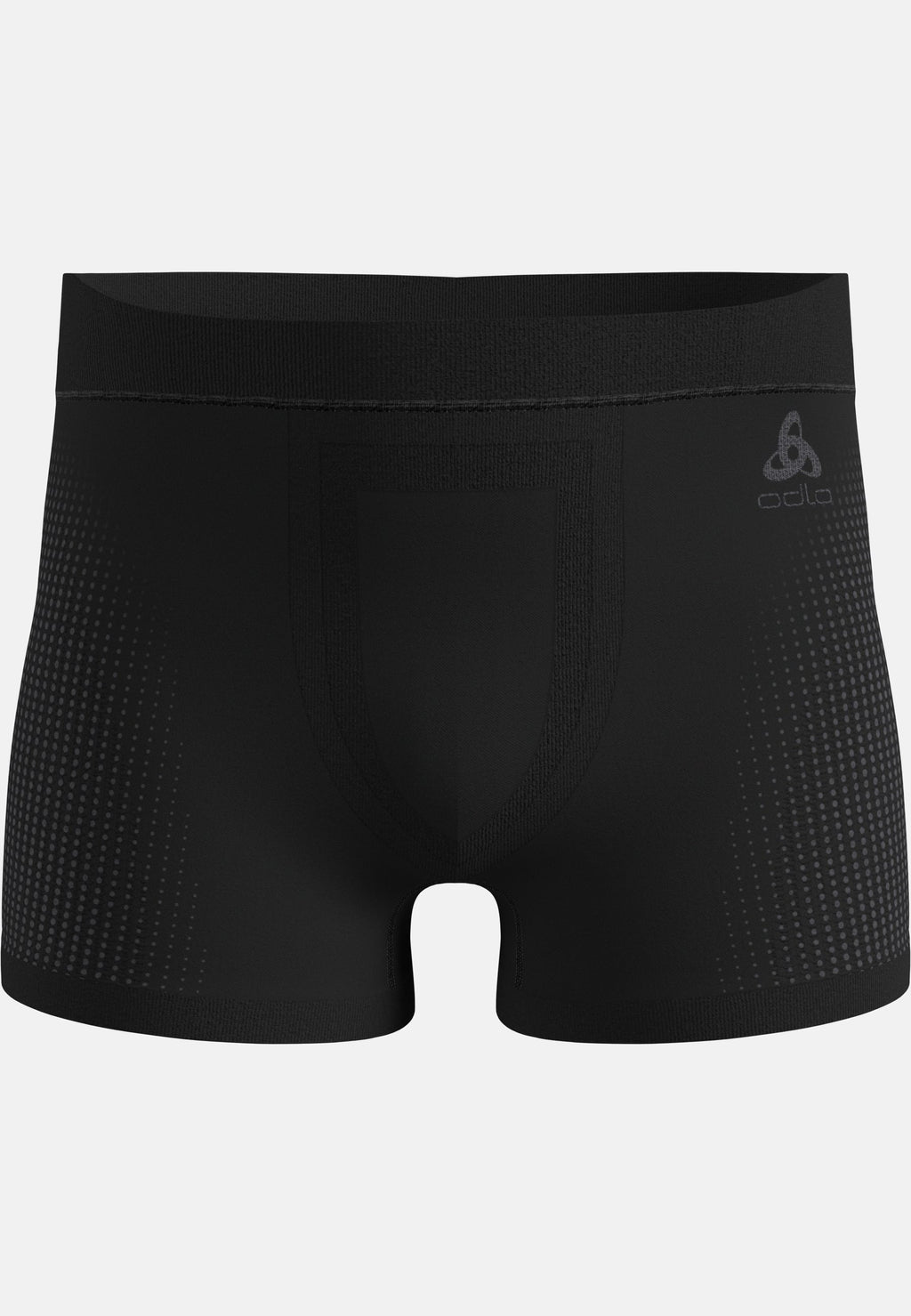 The Performance Warm Boxers