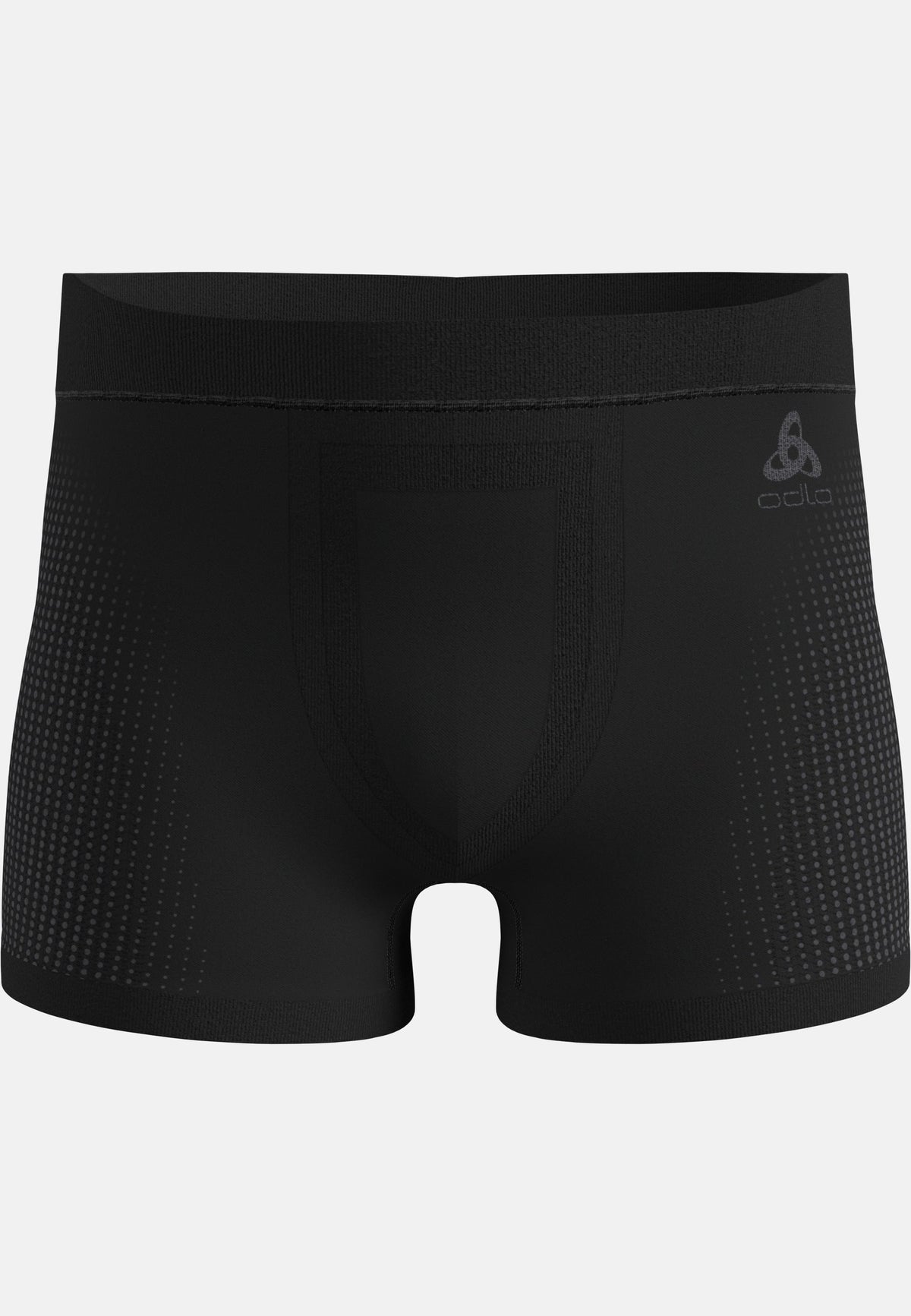 The Performance Warm Boxers
