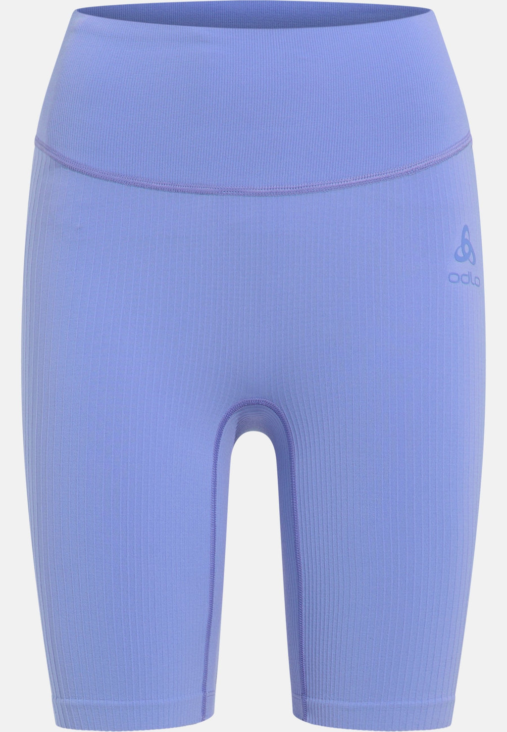 The Active 365 seamless short training tights