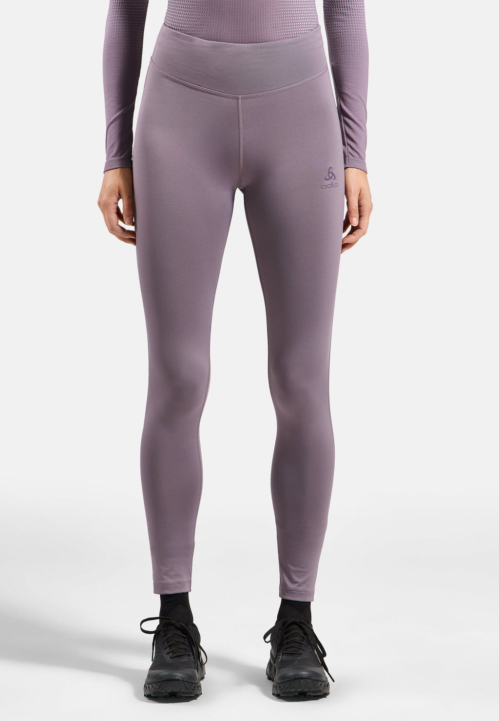 The Essentials running tights