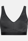 The Performance High support bra