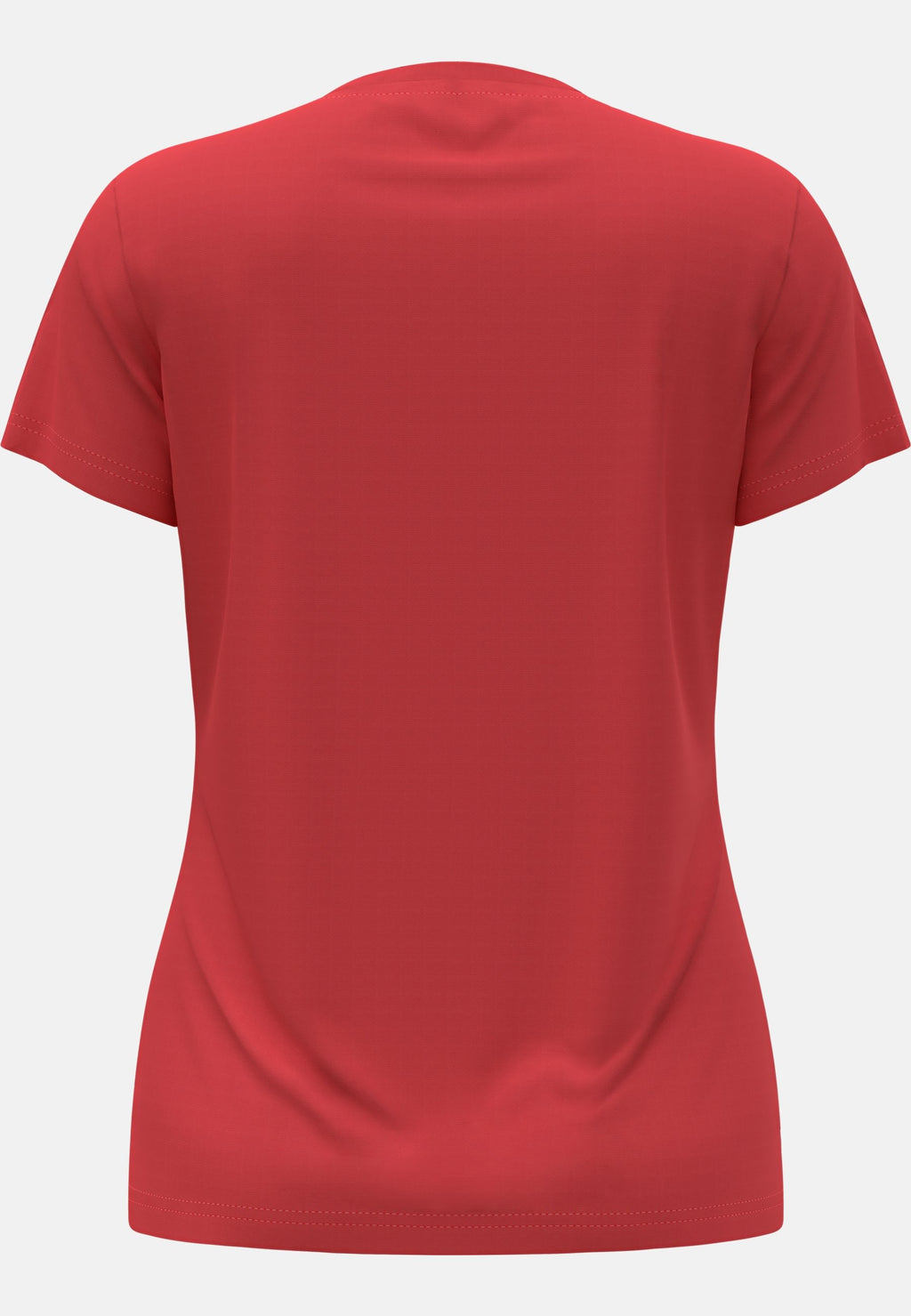 The Essential flyer running t-shirt