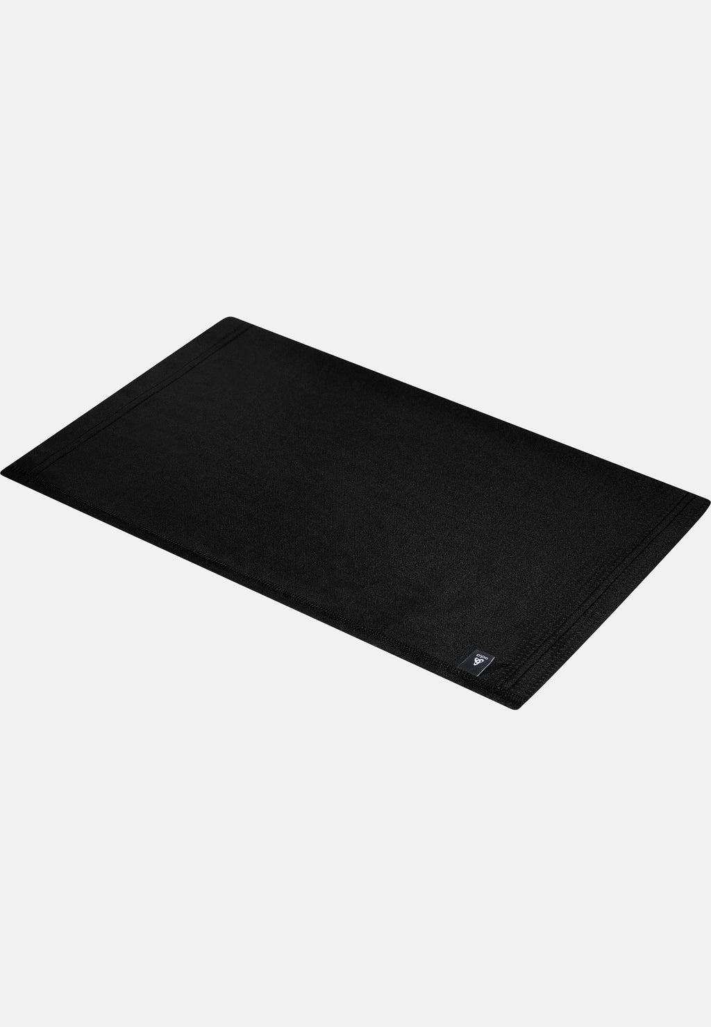The Polyknit Warm reflective neck tube