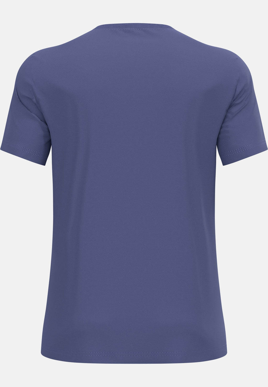 The men's F-Dry t-shirt