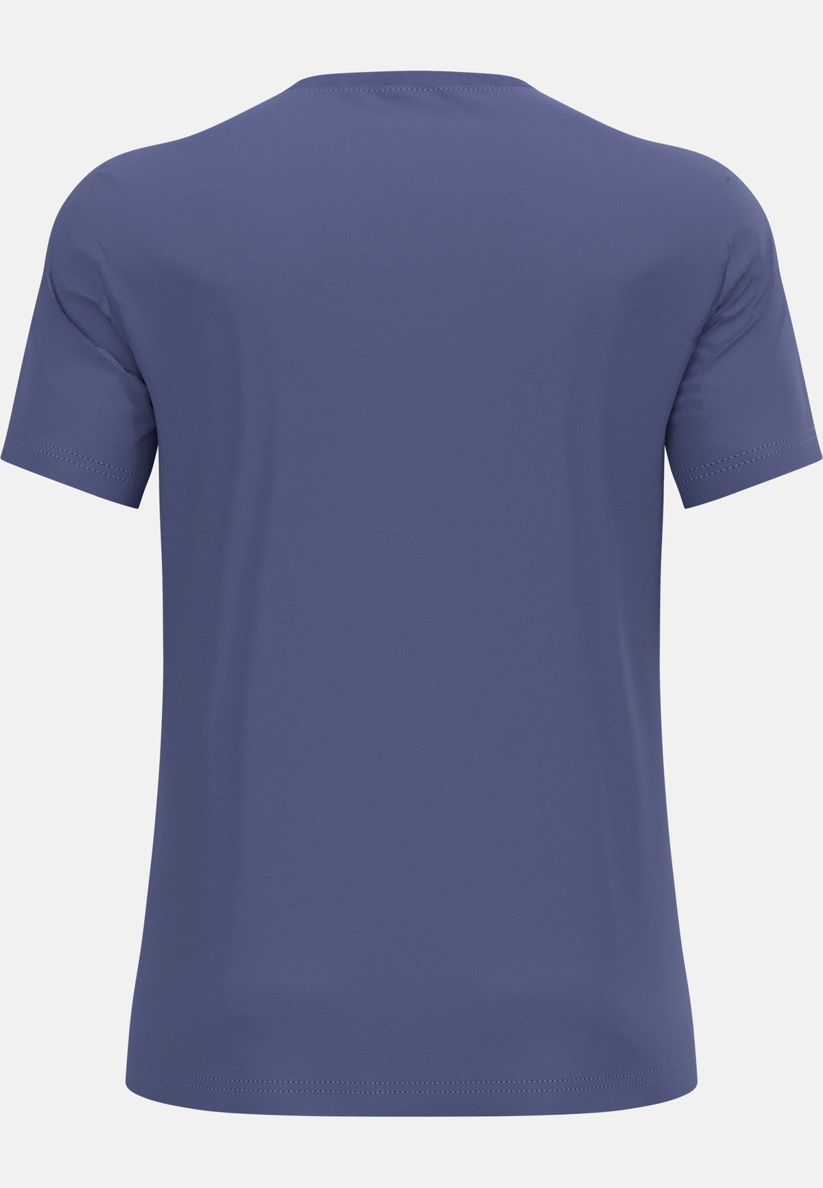 The men's F-Dry t-shirt