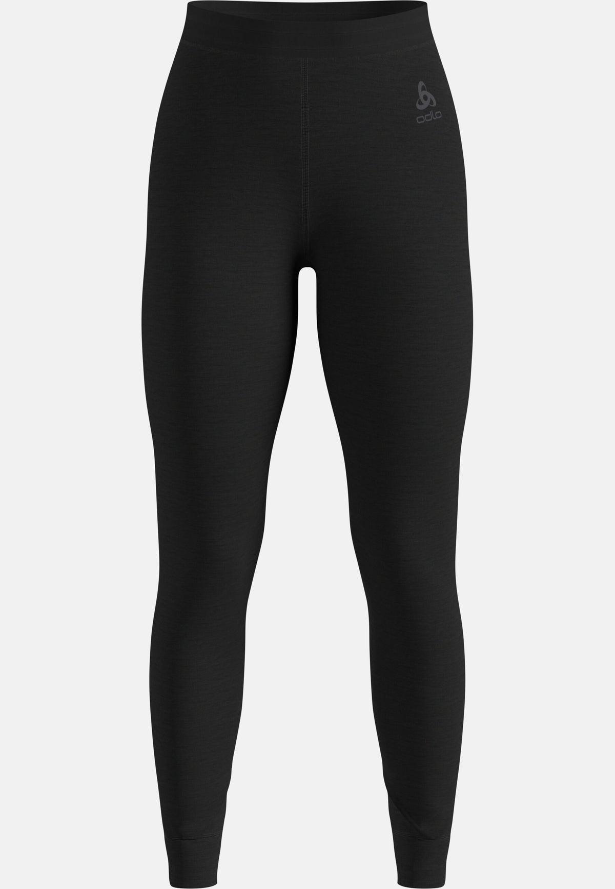 The Natural Merino 160 Base Layer Bottom