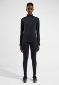 The Zeroweight Ceramiwarm reflective mid layer