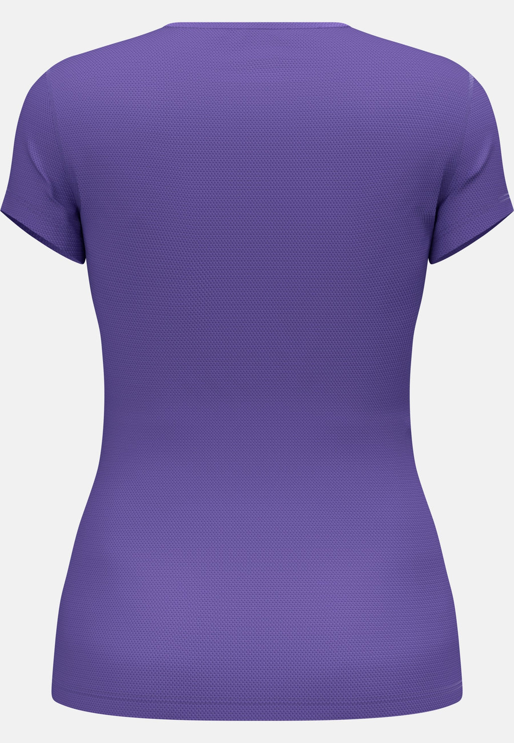 The Active F-Dry Light Base Layer T-shirt