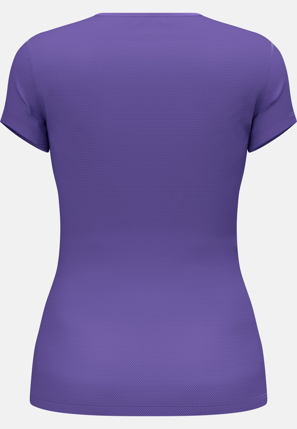 The Active F-Dry Light Base Layer T-shirt