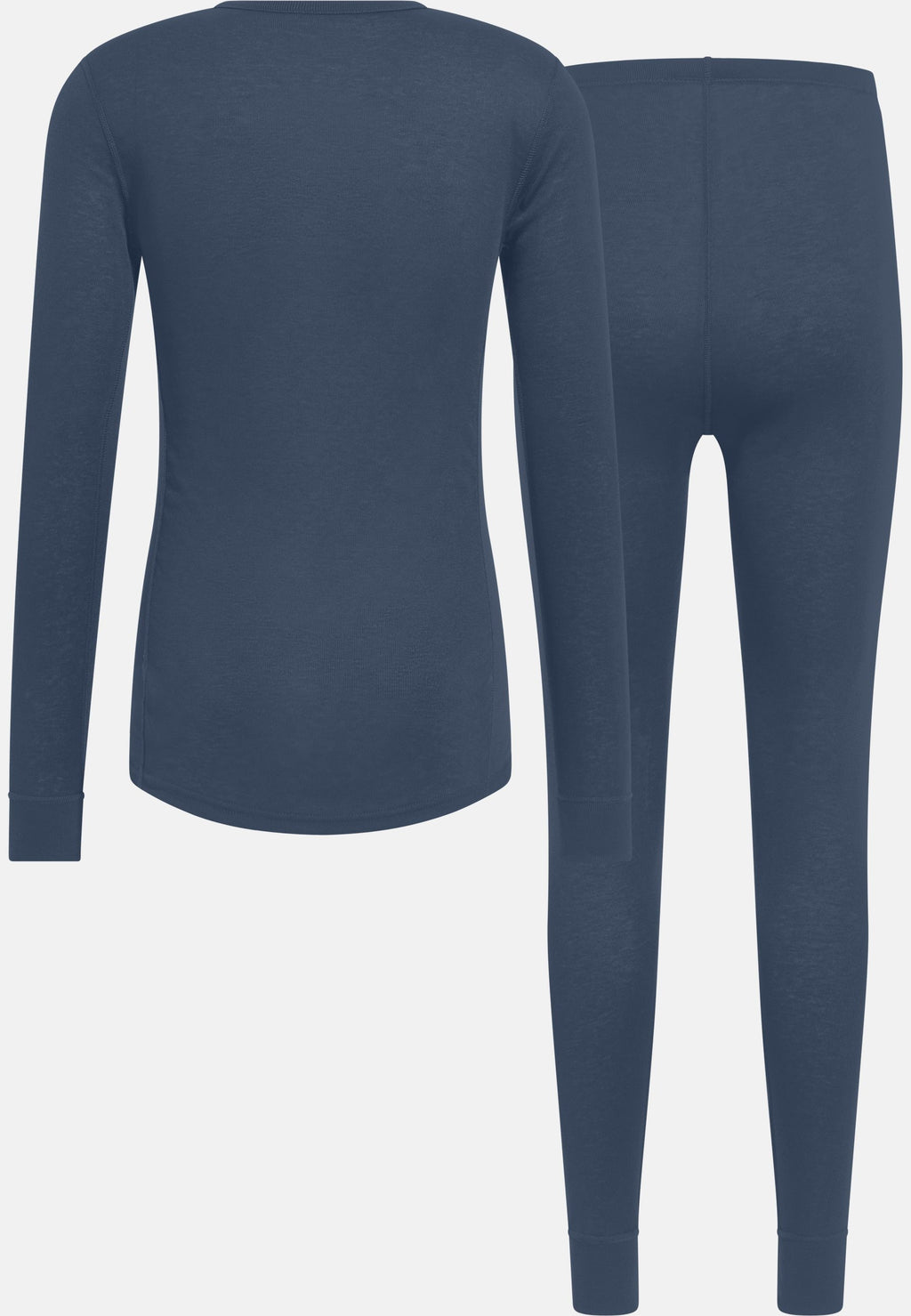 The Active Warm Heritage Base Layer Set