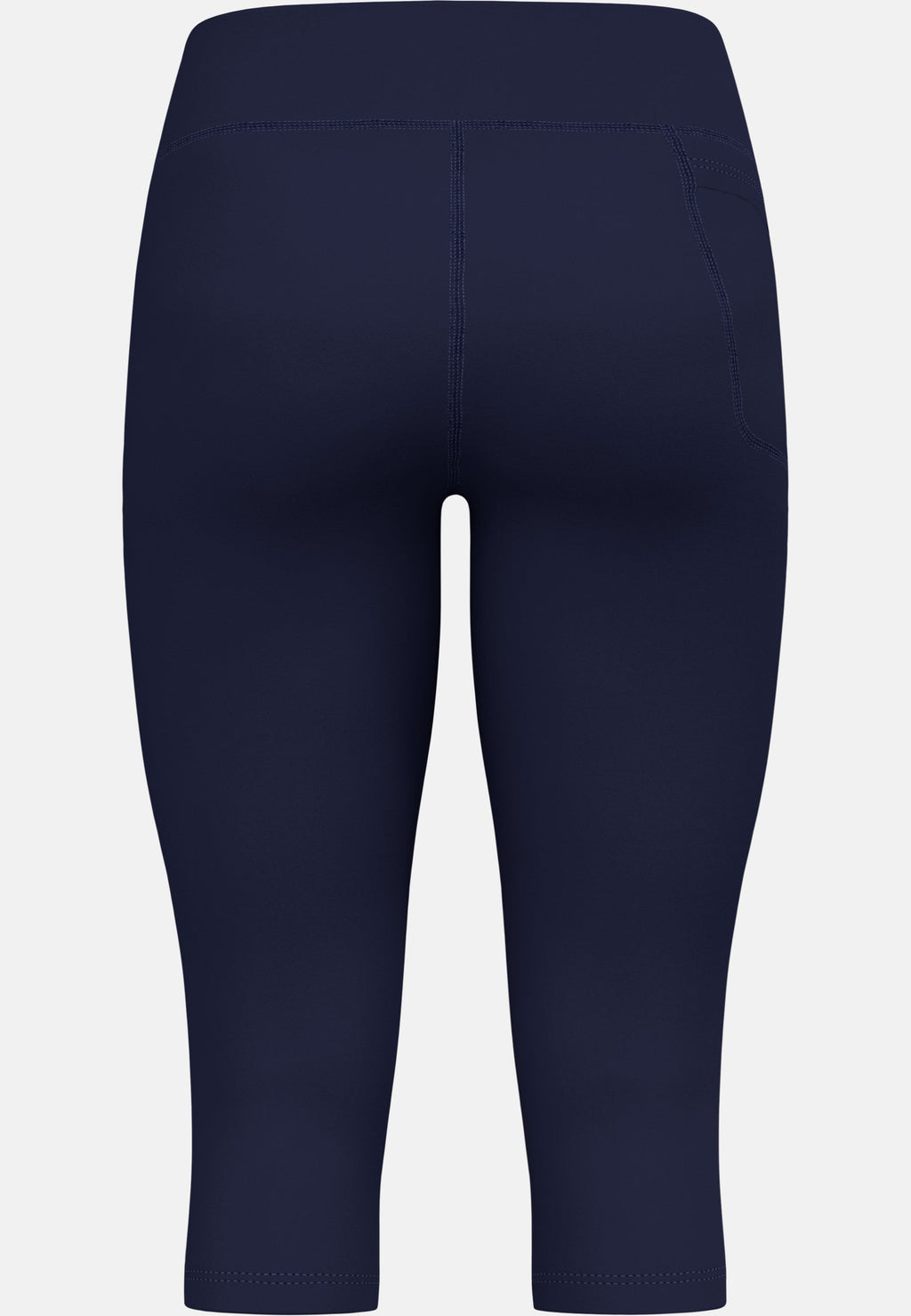 The Essentials 3/4 running tights