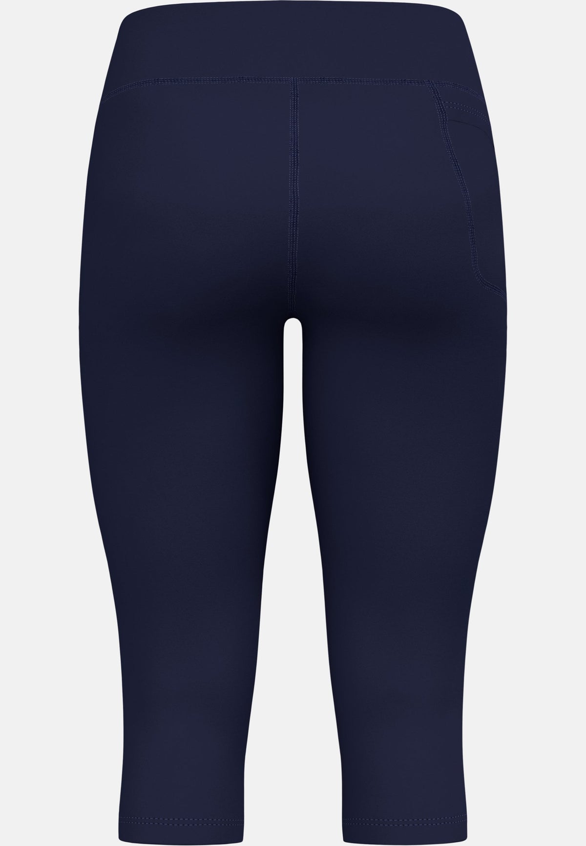 The Essentials 3/4 running tights