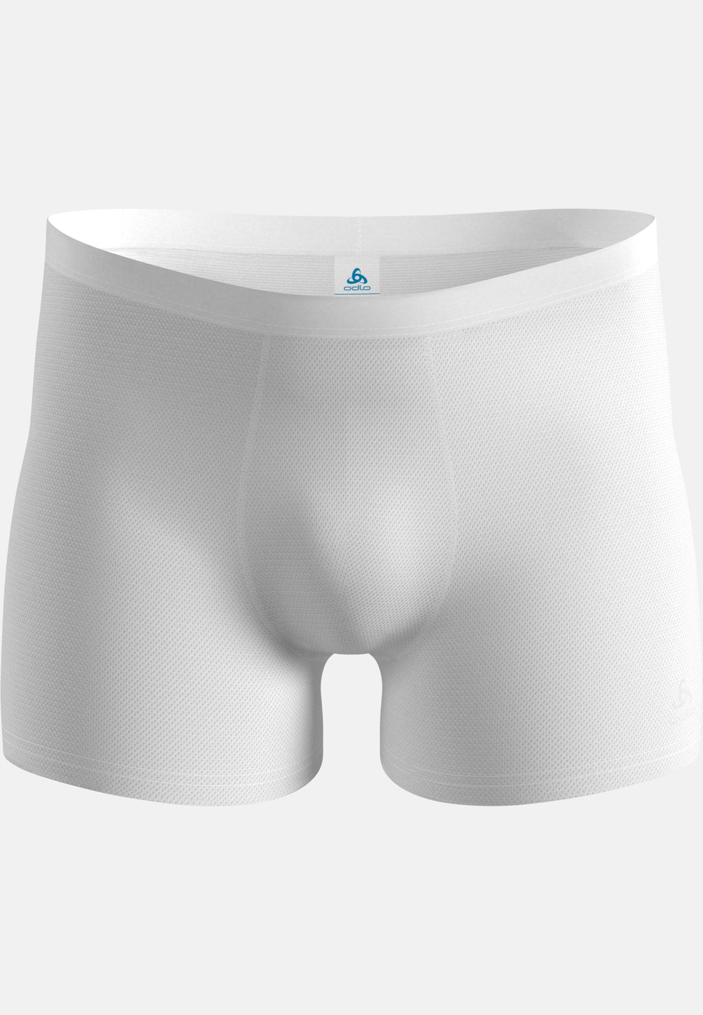 The Active F-Dry Light Boxer