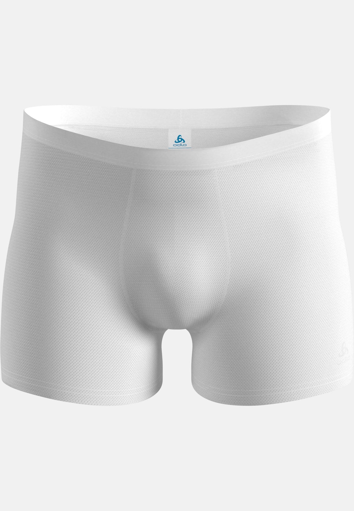 The Active F-Dry Light Boxer